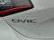 2025 Honda Civic Hatchback Hybrid Sport CVT