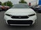 2025 Honda Civic Hatchback Hybrid Sport CVT