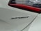2025 Honda Civic Hatchback Hybrid Sport CVT