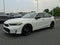 2025 Honda Civic Hatchback Hybrid Sport CVT