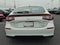 2025 Honda Civic Hatchback Hybrid Sport CVT