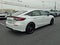 2025 Honda Civic Hatchback Hybrid Sport CVT