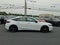 2025 Honda Civic Hatchback Hybrid Sport CVT