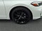 2025 Honda Civic Hatchback Hybrid Sport CVT