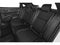 2025 Honda Civic Hatchback Hybrid Sport CVT