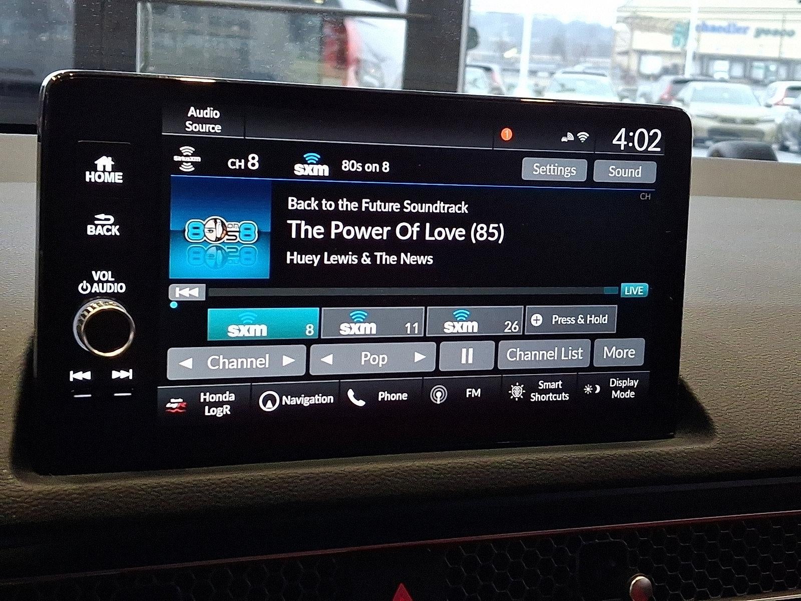 2025 Honda Civic Type R Manual Type R