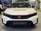 2025 Honda Civic Type R Manual Type R