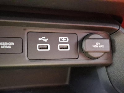 2025 Honda Civic Type R Manual Type R