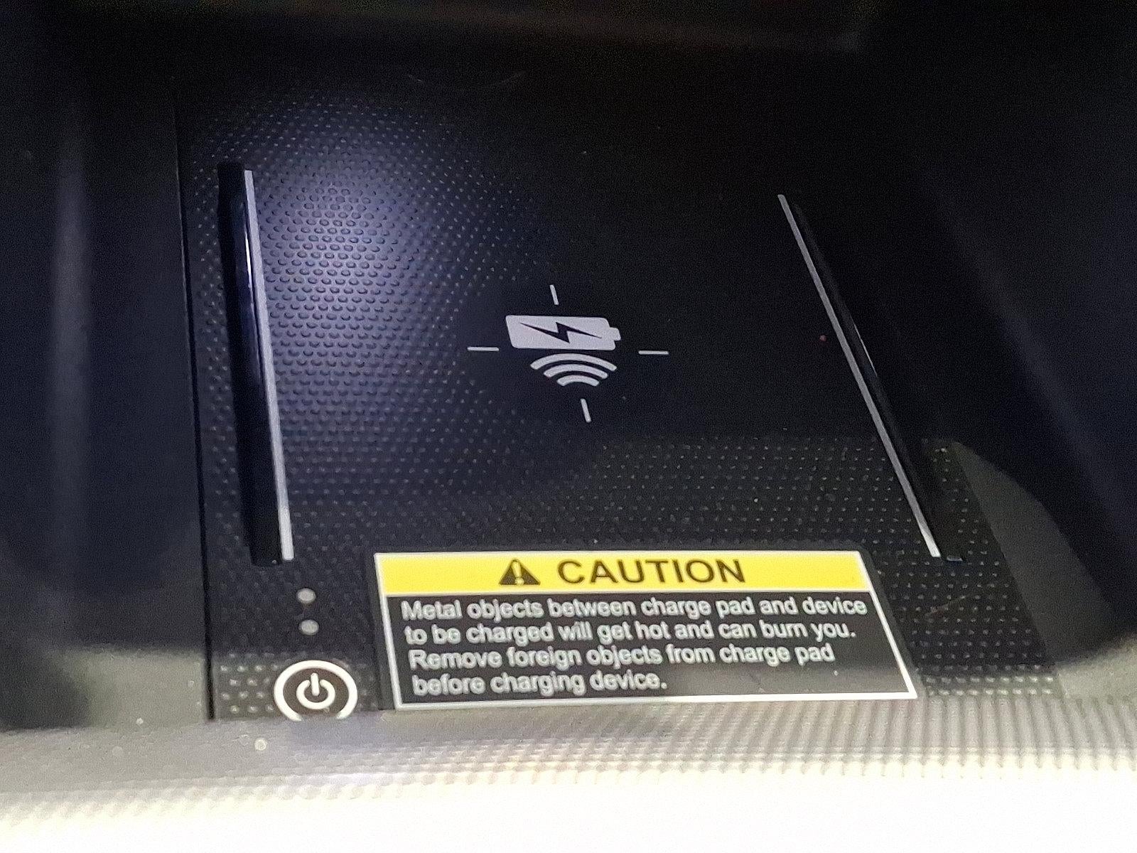 2025 Honda Civic Type R Manual Type R