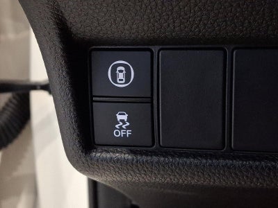 2025 Honda Civic Type R Manual Type R