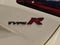 2025 Honda Civic Type R Manual Type R