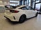 2025 Honda Civic Type R Manual Type R