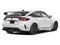 2025 Honda Civic Type R Manual Type R