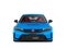 2025 Honda Civic Type R Manual Type R
