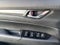 2023 Mazda Mazda CX-5 2.5 S Preferred Package AWD