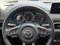 2023 Mazda Mazda CX-5 2.5 S Preferred Package AWD