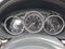 2023 Mazda Mazda CX-5 2.5 S Preferred Package AWD