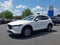 2023 Mazda Mazda CX-5 2.5 S Preferred Package AWD
