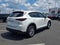 2023 Mazda Mazda CX-5 2.5 S Preferred Package AWD