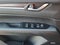 2024 Mazda Mazda CX-5 2.5 S Carbon Edition AWD