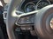 2024 Mazda Mazda CX-5 2.5 S Carbon Edition AWD