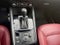 2024 Mazda Mazda CX-5 2.5 S Carbon Edition AWD
