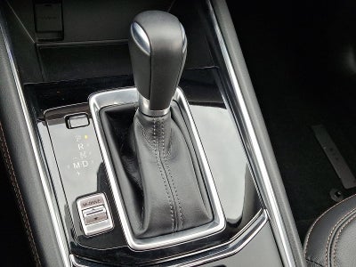 2023 Mazda Mazda CX-5 2.5 S Premium Plus Package AWD