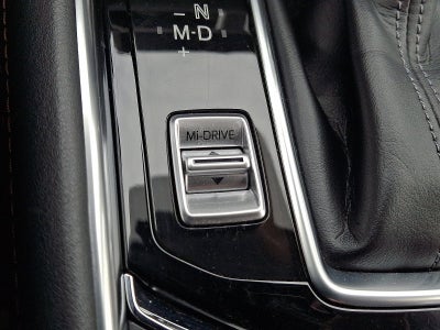 2023 Mazda Mazda CX-5 2.5 S Premium Plus Package AWD