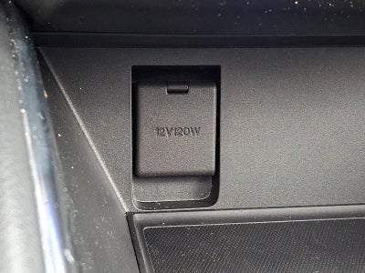 2023 Mazda Mazda CX-5 2.5 S Premium Plus Package AWD