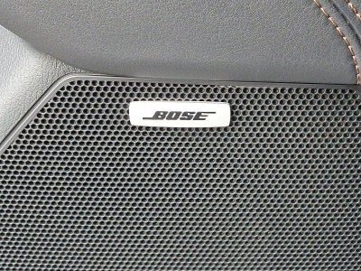 2023 Mazda Mazda CX-5 2.5 S Premium Plus Package AWD