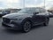 2023 Mazda Mazda CX-5 2.5 S Premium Plus Package AWD