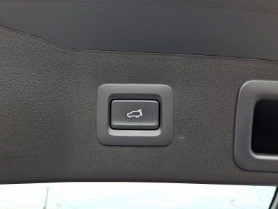 2023 Mazda Mazda CX-5 2.5 S Premium Plus Package AWD