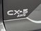 2023 Mazda Mazda CX-5 2.5 S Premium Plus Package AWD
