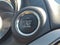 2020 Mazda Mazda CX-9 Touring