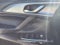 2020 Mazda Mazda CX-9 Touring