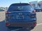 2020 Mazda Mazda CX-9 Touring