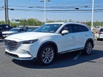 2019 Mazda Mazda CX-9 Signature AWD