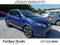 2018 Nissan Rogue Sport 2018.5 FWD SL