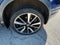2018 Nissan Rogue Sport 2018.5 FWD SL