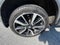 2018 Nissan Rogue Sport 2018.5 FWD SL