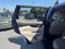 2018 Nissan Rogue Sport 2018.5 FWD SL