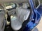 2018 Nissan Rogue Sport 2018.5 FWD SL