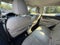 2018 Nissan Rogue Sport 2018.5 FWD SL