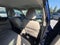 2018 Nissan Rogue Sport 2018.5 FWD SL