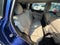 2018 Nissan Rogue Sport 2018.5 FWD SL