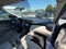 2018 Nissan Rogue Sport 2018.5 FWD SL
