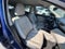 2018 Nissan Rogue Sport 2018.5 FWD SL