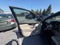 2018 Nissan Rogue Sport 2018.5 FWD SL