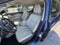 2018 Nissan Rogue Sport 2018.5 FWD SL