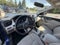 2018 Nissan Rogue Sport 2018.5 FWD SL